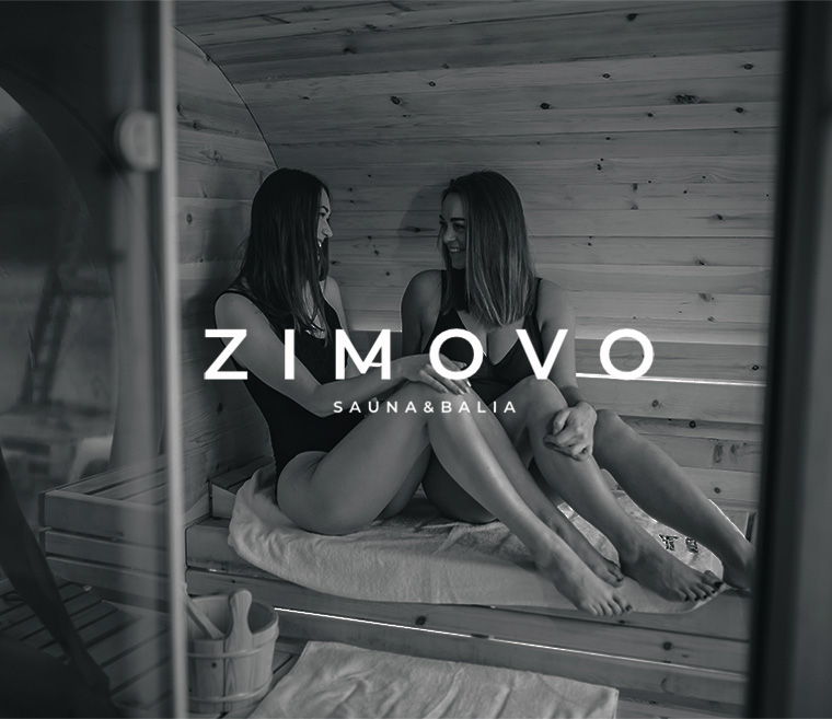 https://zimovo.pl/wp-content/uploads/2023/12/about-us.jpg